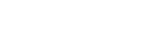 Eighty8 Estates