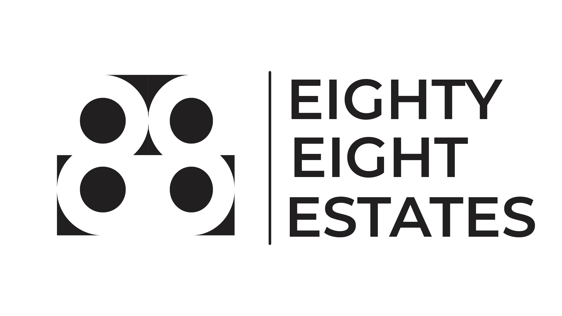 Eighty8 Estates